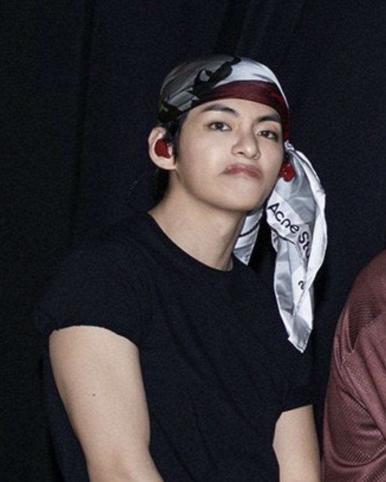TAETAE VOTING JP tweet media