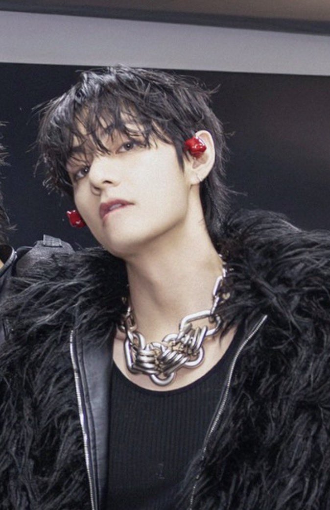 TAETAE VOTING JP tweet media