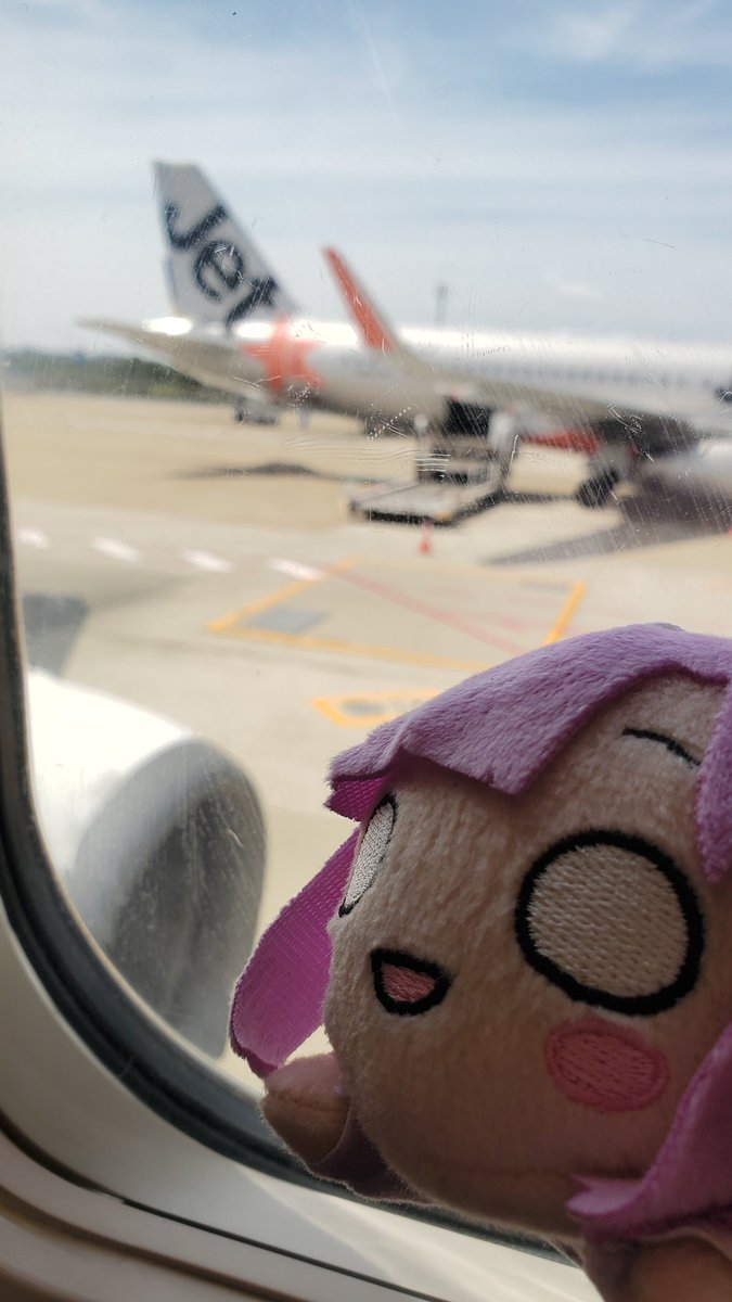 よこよこ tweet media