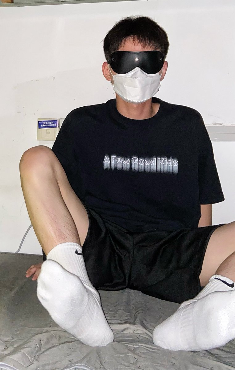 白毛藏獒 tweet media