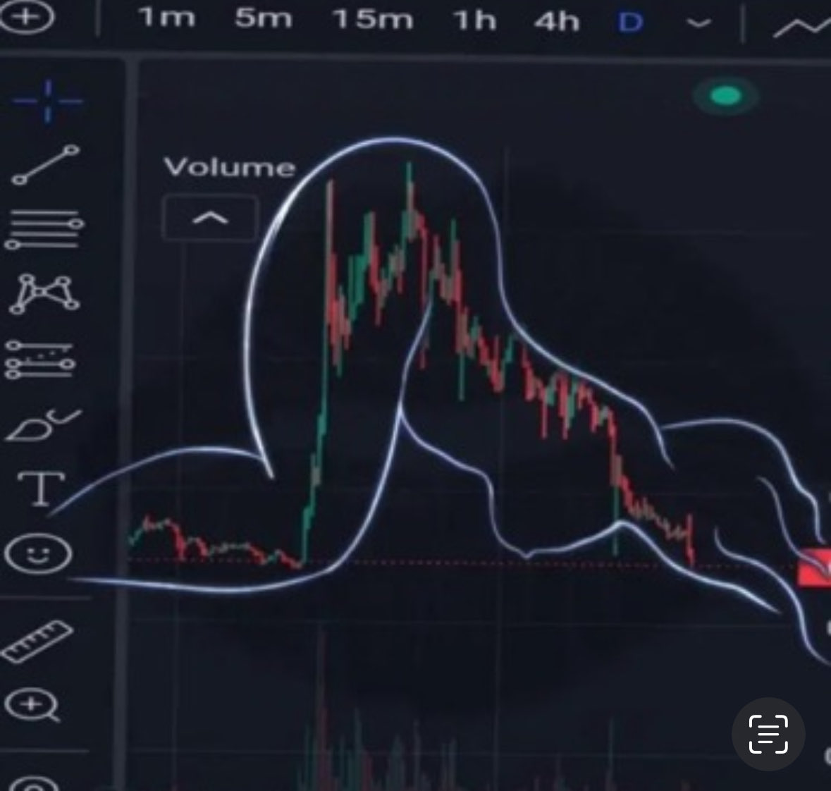 Crypto-Barron(C.B) tweet media