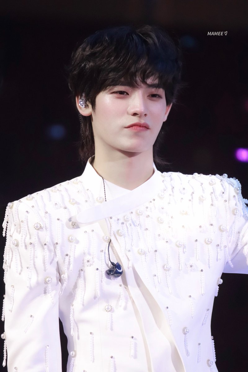 𝙈𝘼𝙈𝙀𝙀 ♡ tweet media