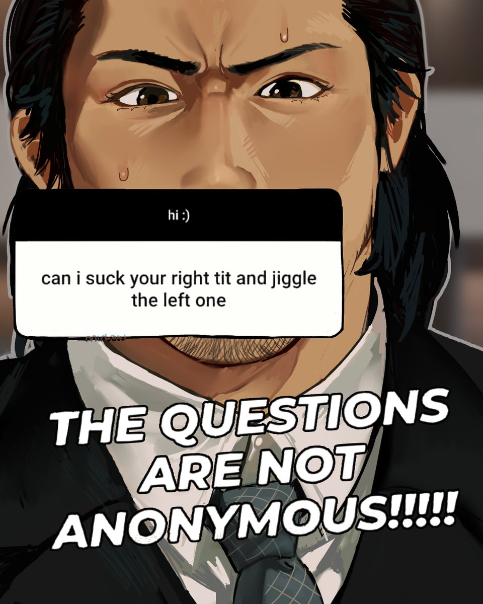 aki (open c✦mms) tweet media