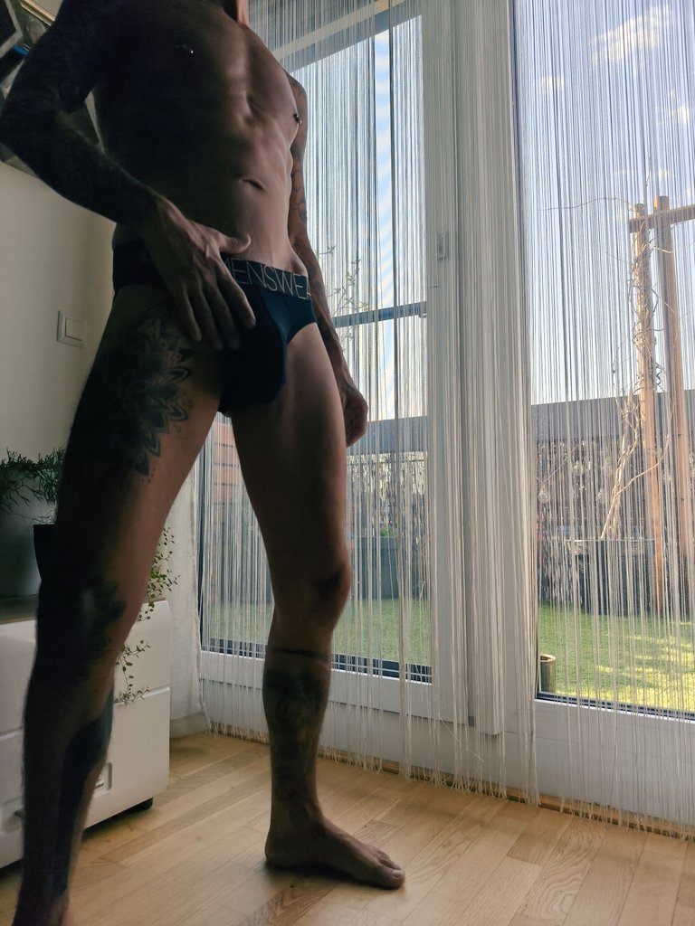 sweet_butt_kinky/ 15.5.-22.5. 2026 Rovinj 🇭🇷 tweet media