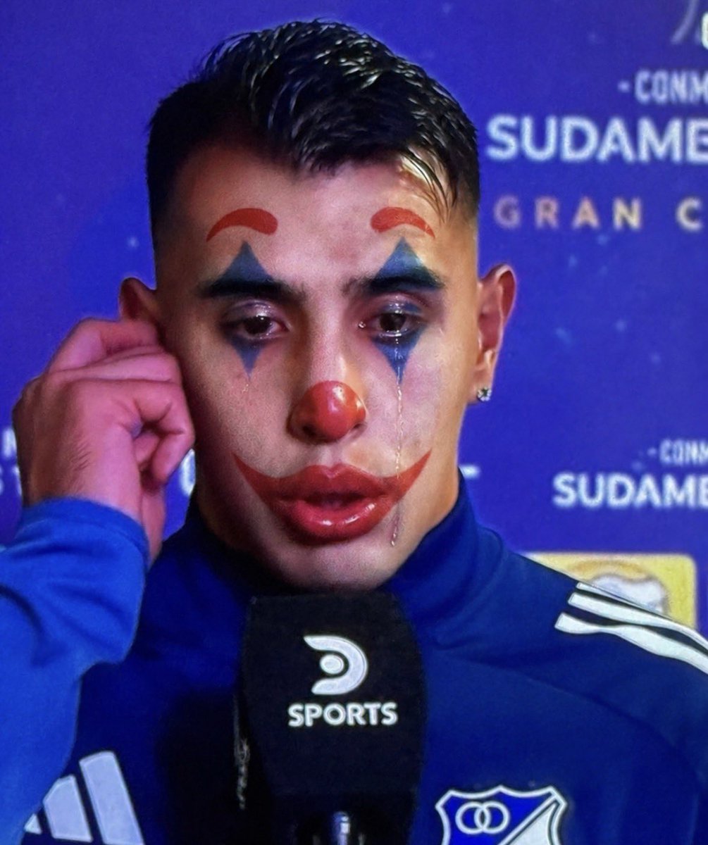 WSM 🇦🇲🇧🇷🇱🇷 tweet media
