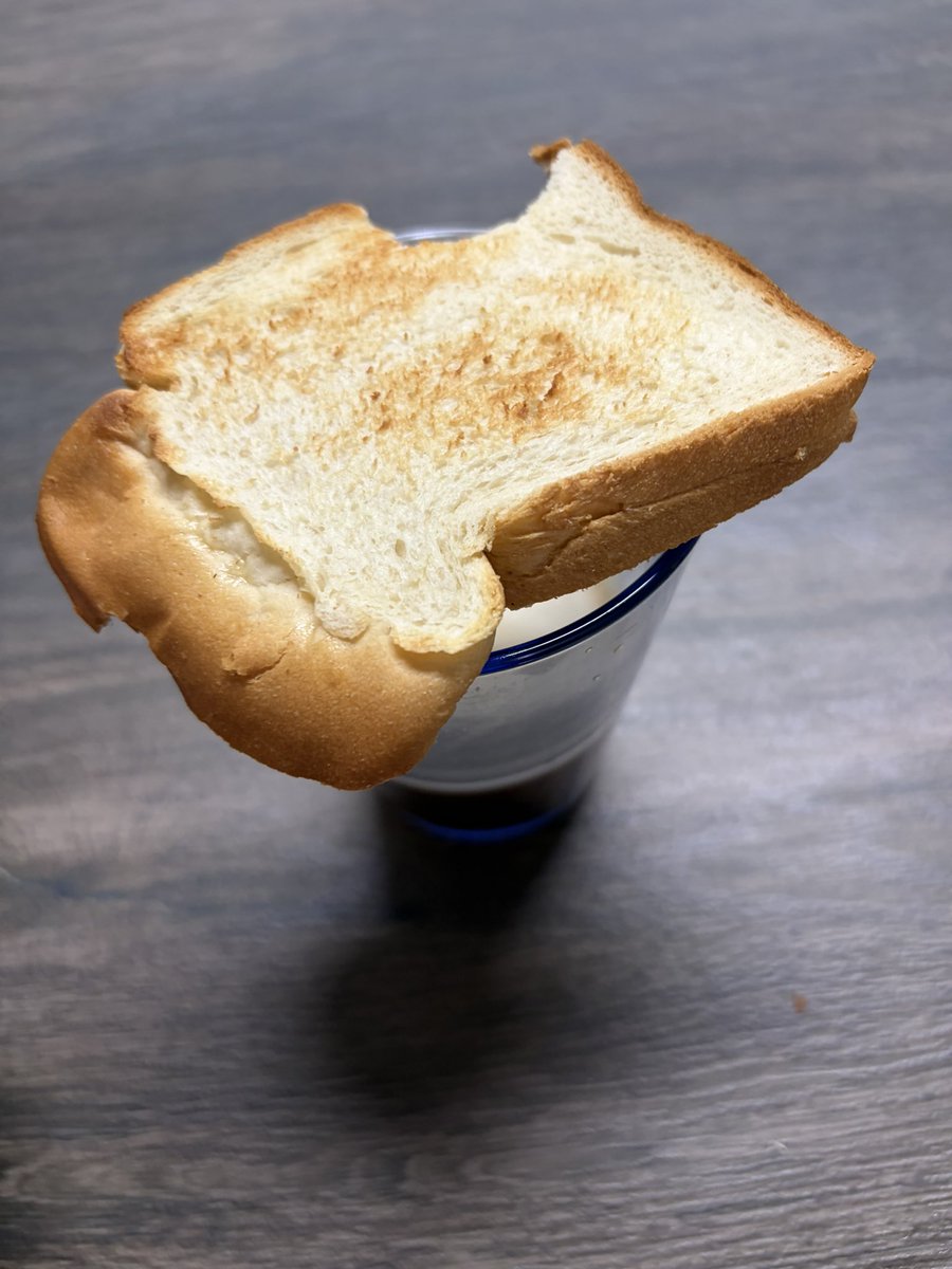 생각해봤는데요 저는약간 룽보로 사는게 건강한거같아요