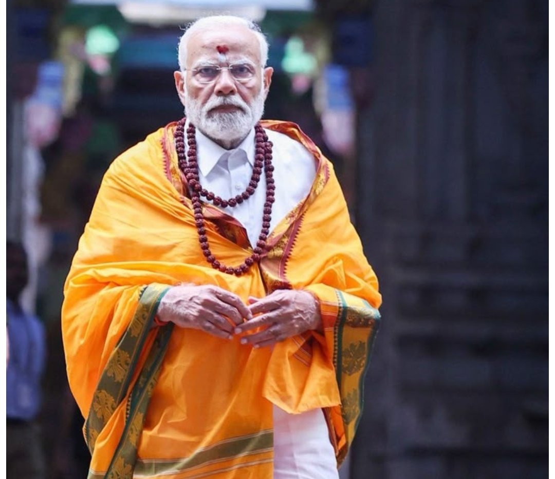 Dr Poornima 🇮🇳 tweet media