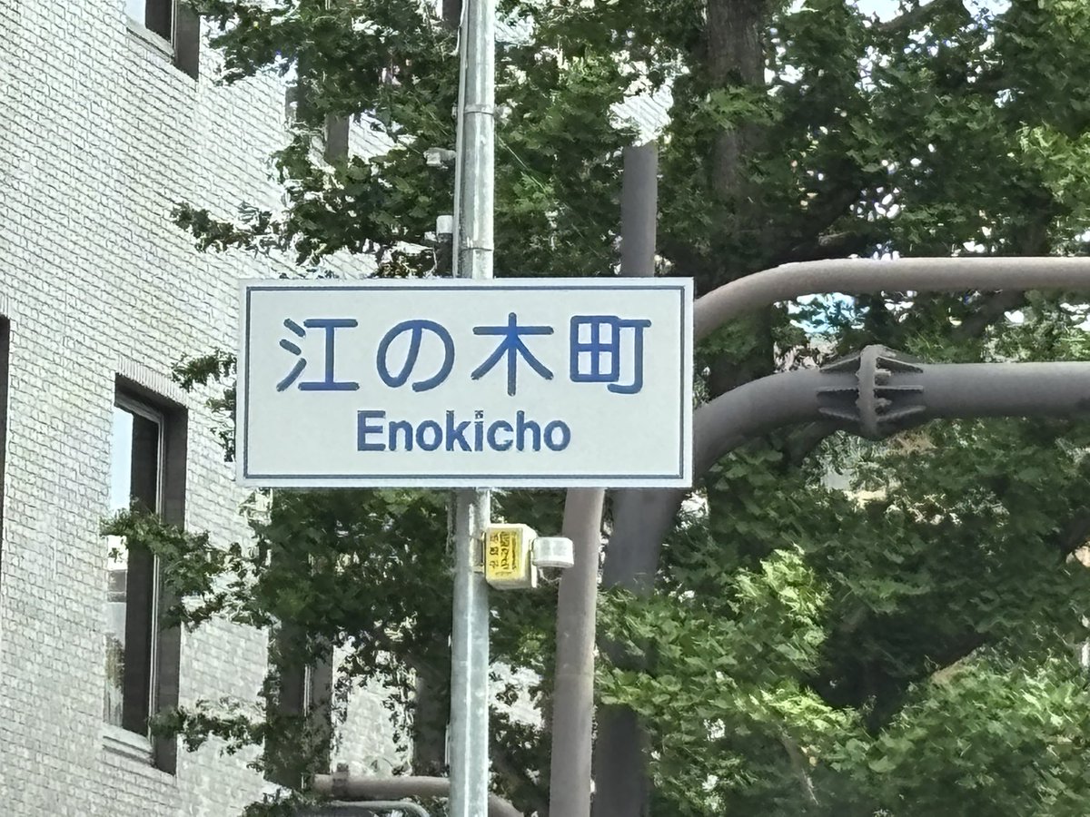 ちぃ tweet media