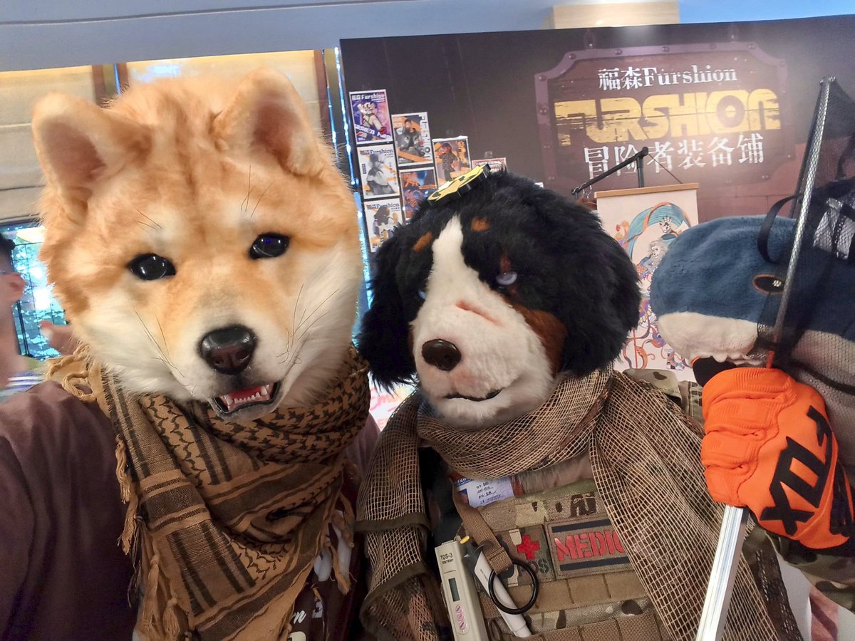 喜欢闻KOU皮炎 tweet media
