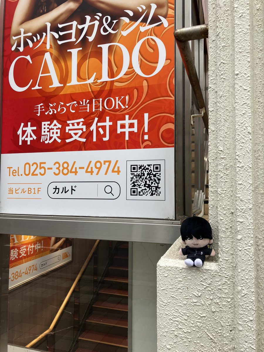 もりんご tweet media