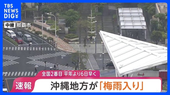 極上の沖縄 -okinawa- tweet media