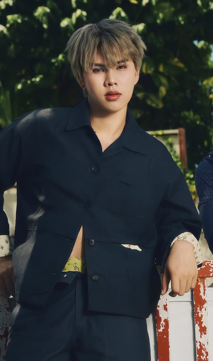 BBA__SS2's tweet image. 아 진짜 예뽀🥹❤️
머리 복복복해보고싶어

女友NY-Magazine

@fort_fts #FortFTS #ComeFortZon #BabyFeat