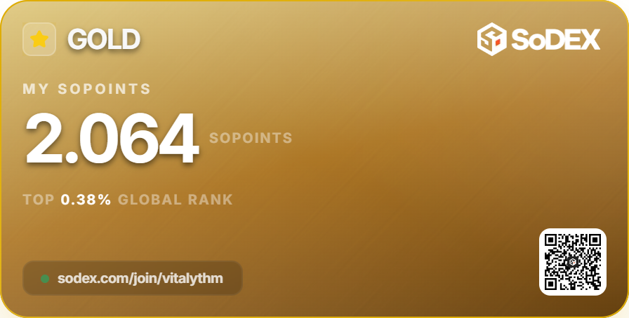 vitaly tweet media