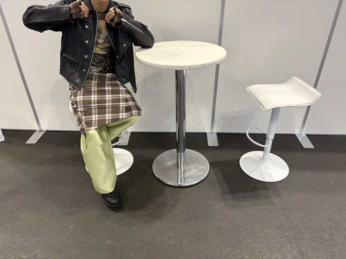 超特急 OFFICIAL tweet media