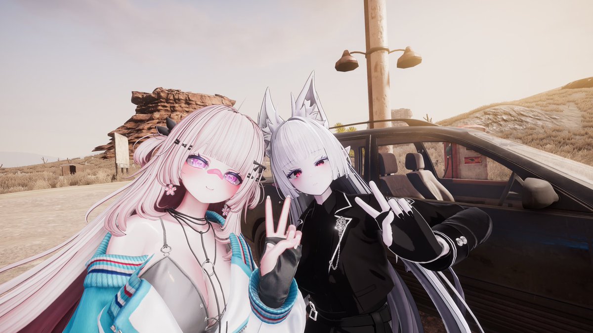 redfrogss/VRC tweet media