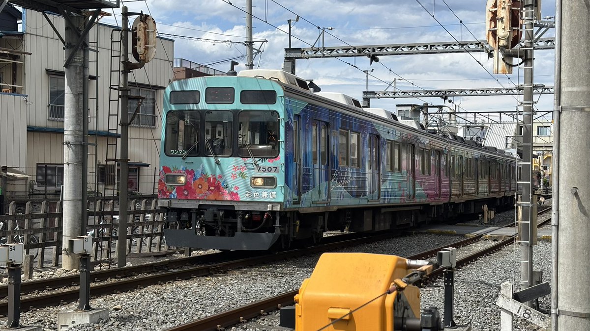 おししょうさん tweet media