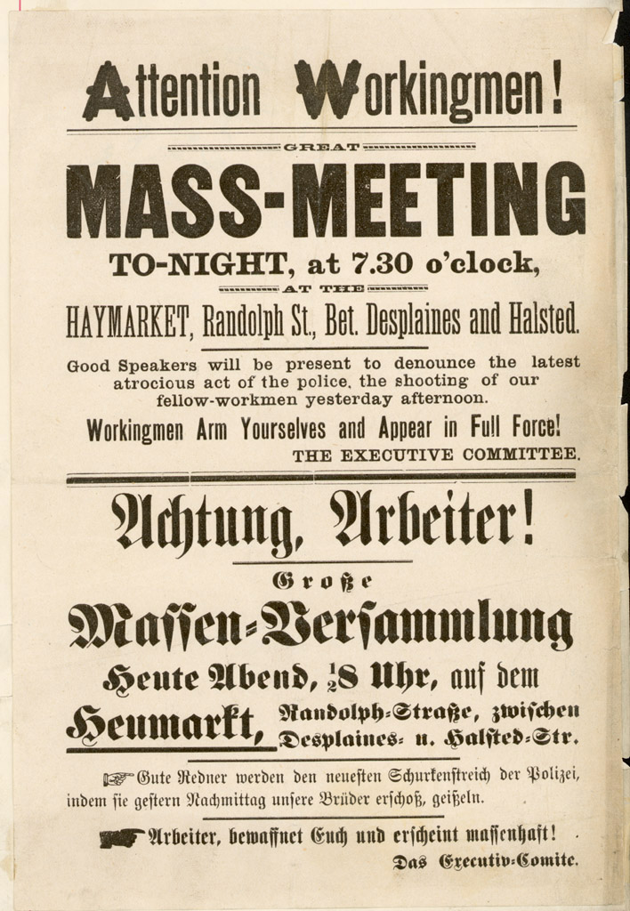 Albert Scharenberg tweet media