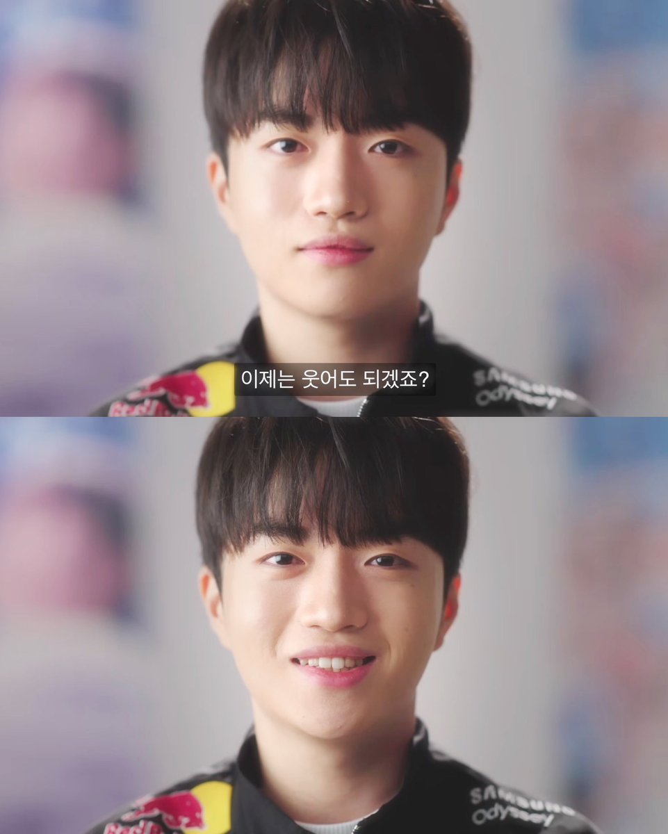 마루 tweet media