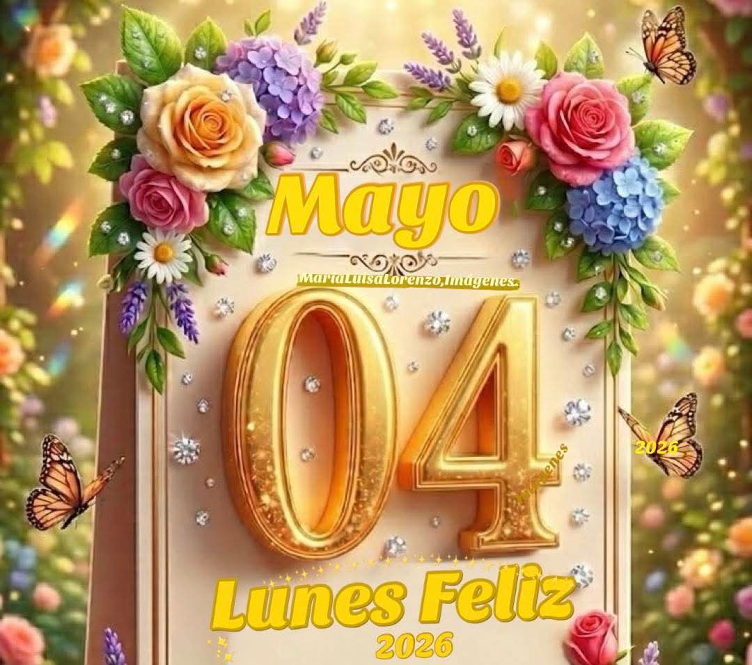 Lulú Higareda tweet media
