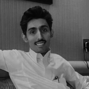 زوومـّان tweet media