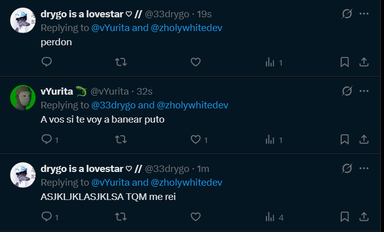 zHolyWhite 🇵🇦 tweet media
