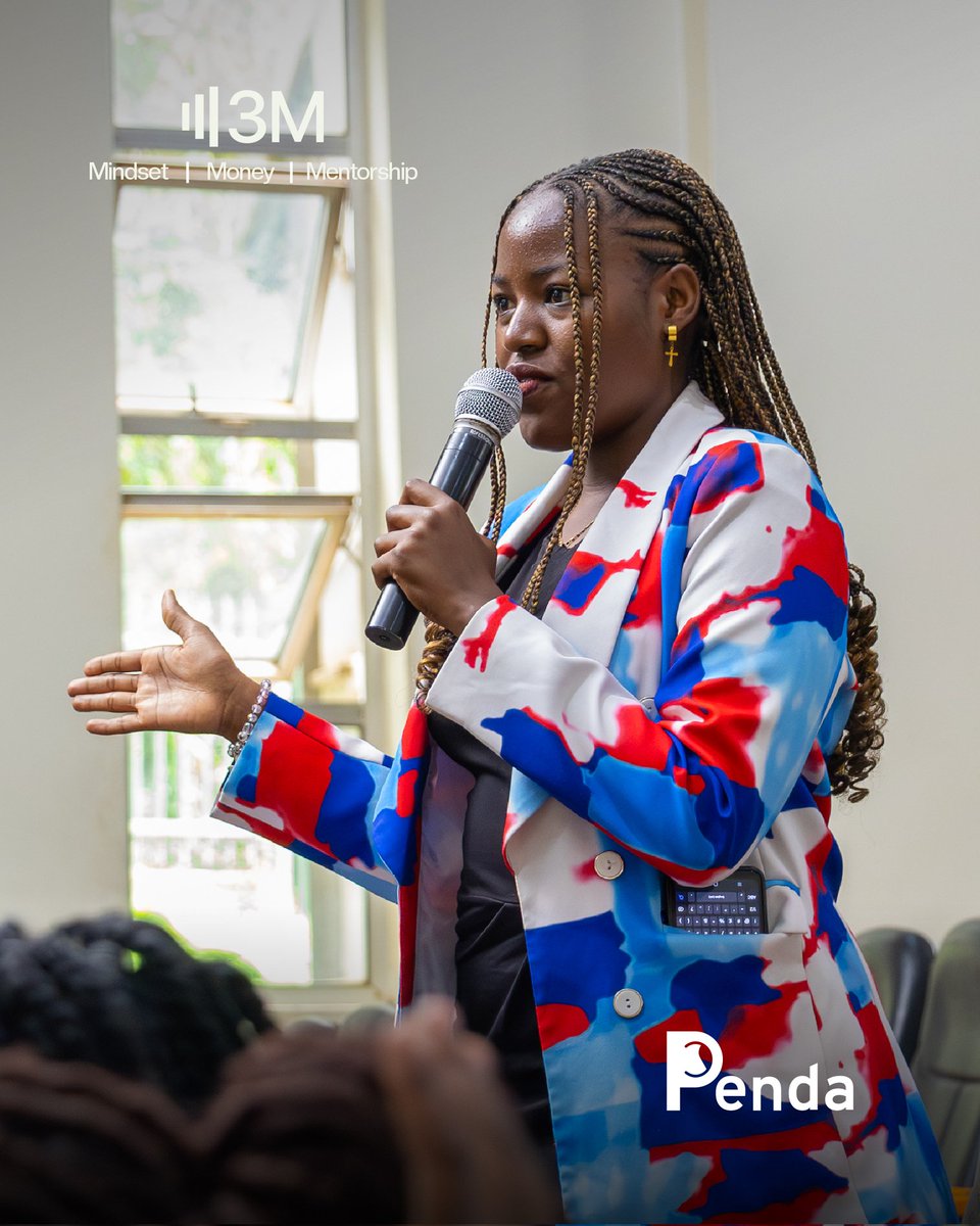 Penda tweet media