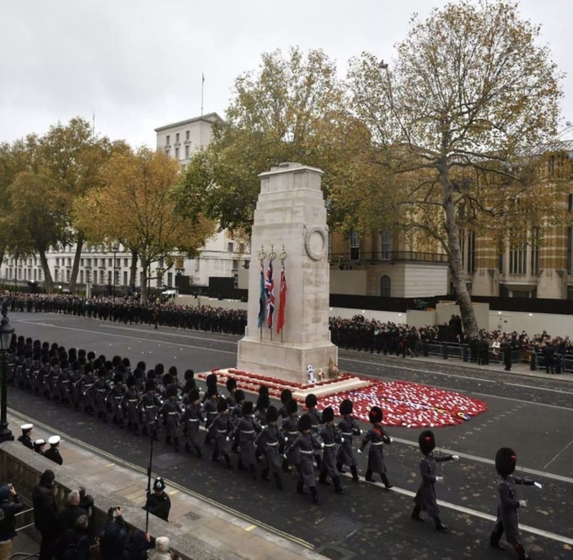 Dr Helen Fry | WWII Historian tweet media
