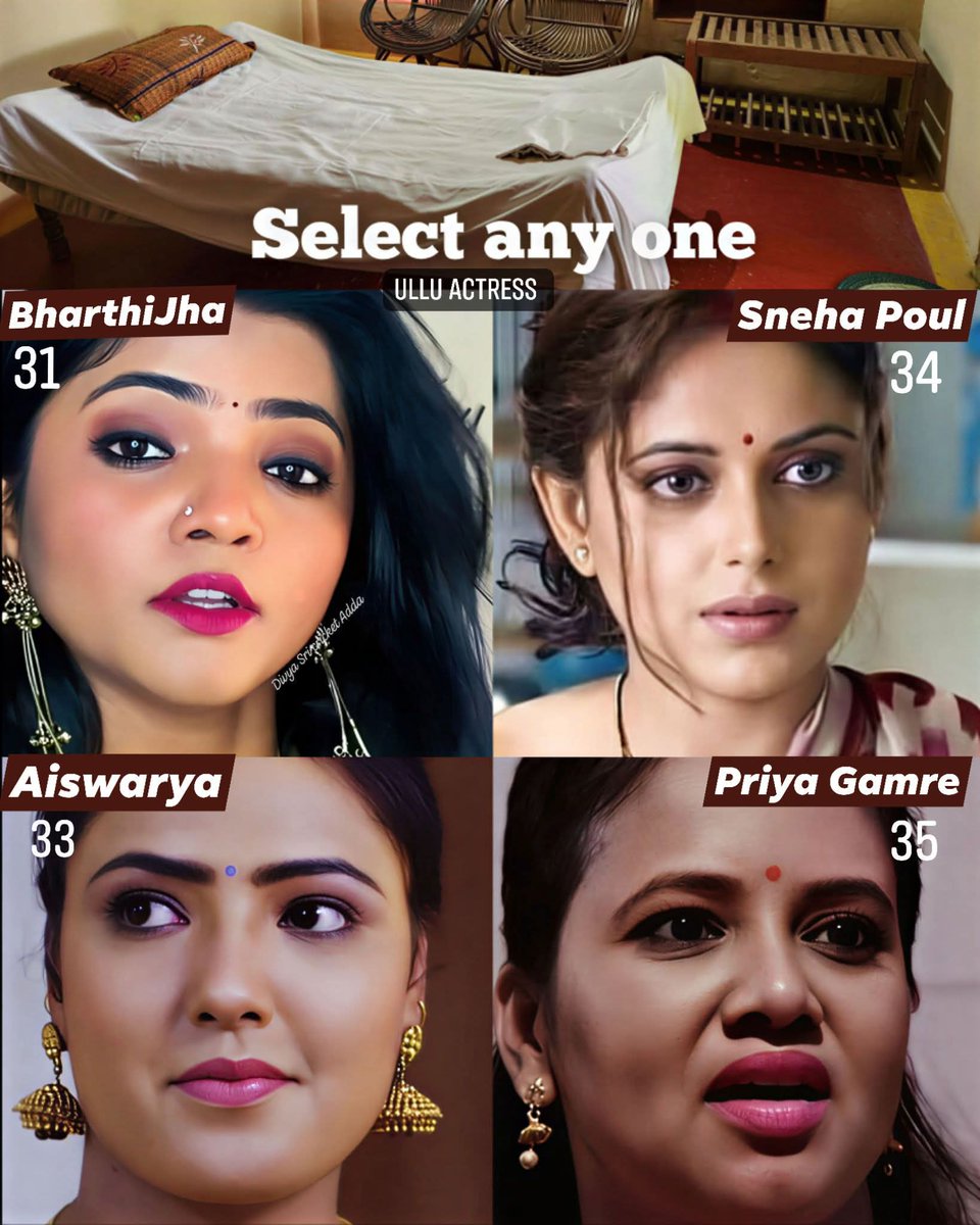 Aradhya tweet media