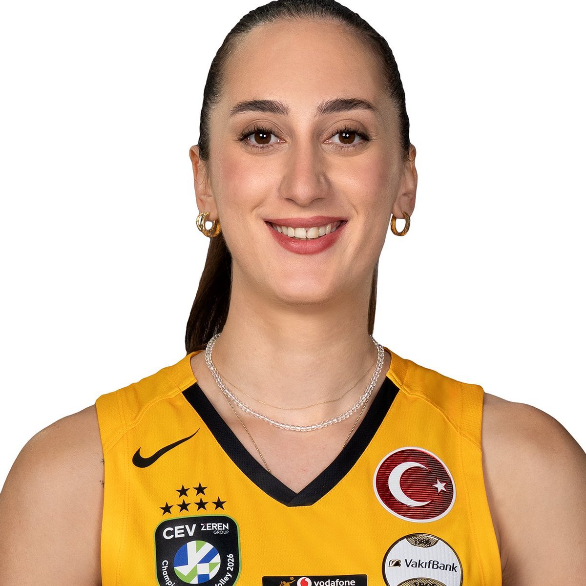 Galatasaray Basketbol & Voleybol tweet media