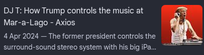RT tweet media