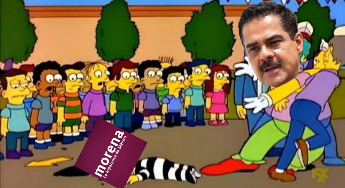 @LuisValLe tweet media