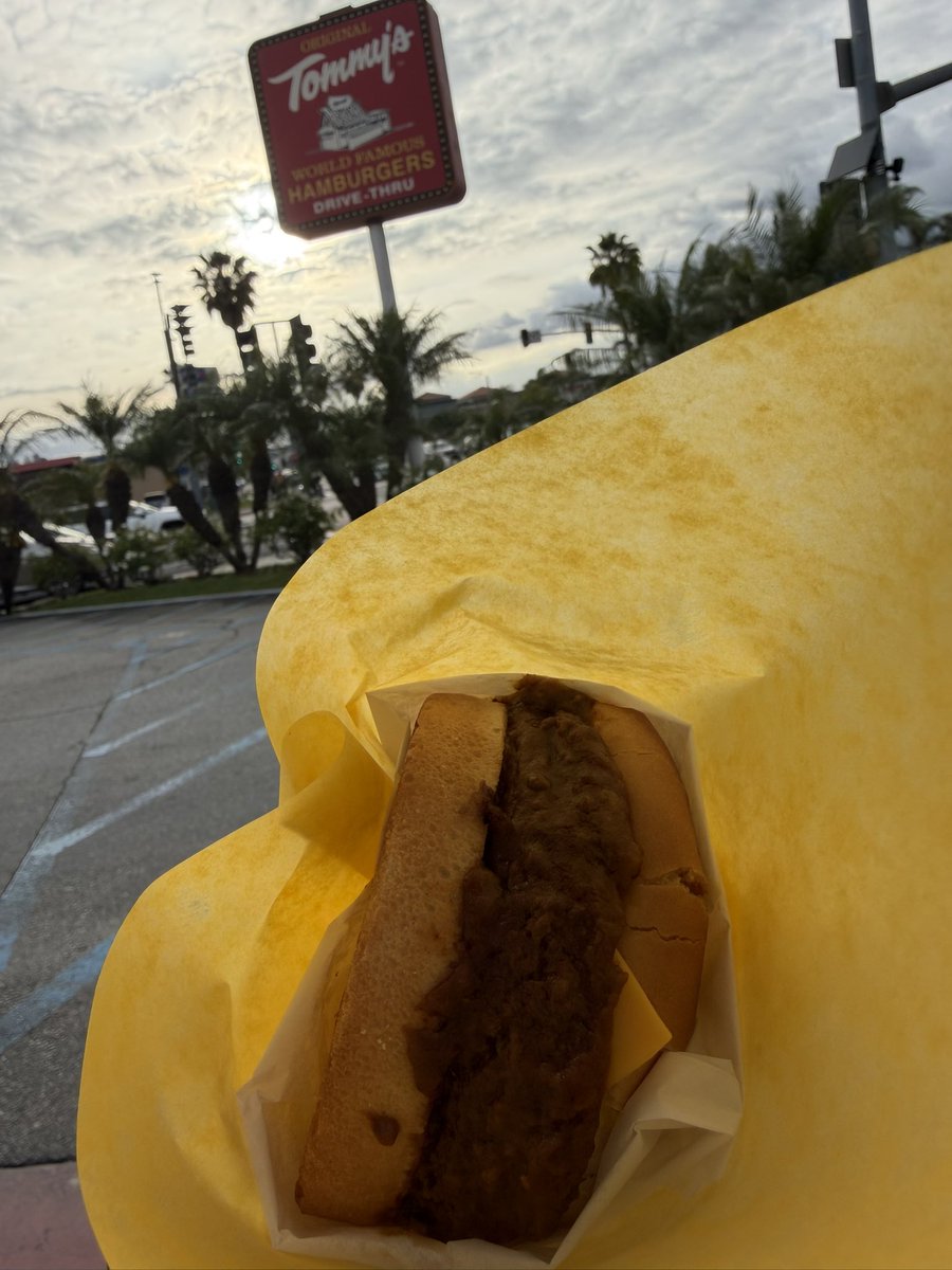 lorijg3210's tweet image. #tommys