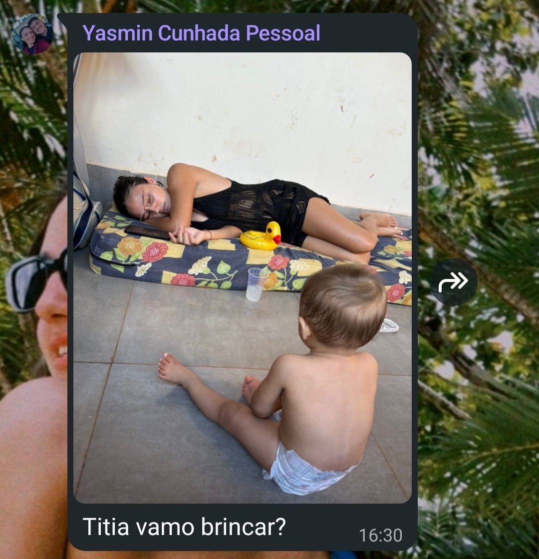 ribes tweet media