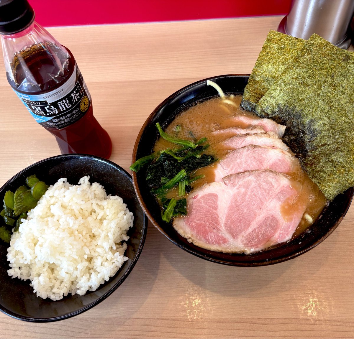 みとりん tweet media
