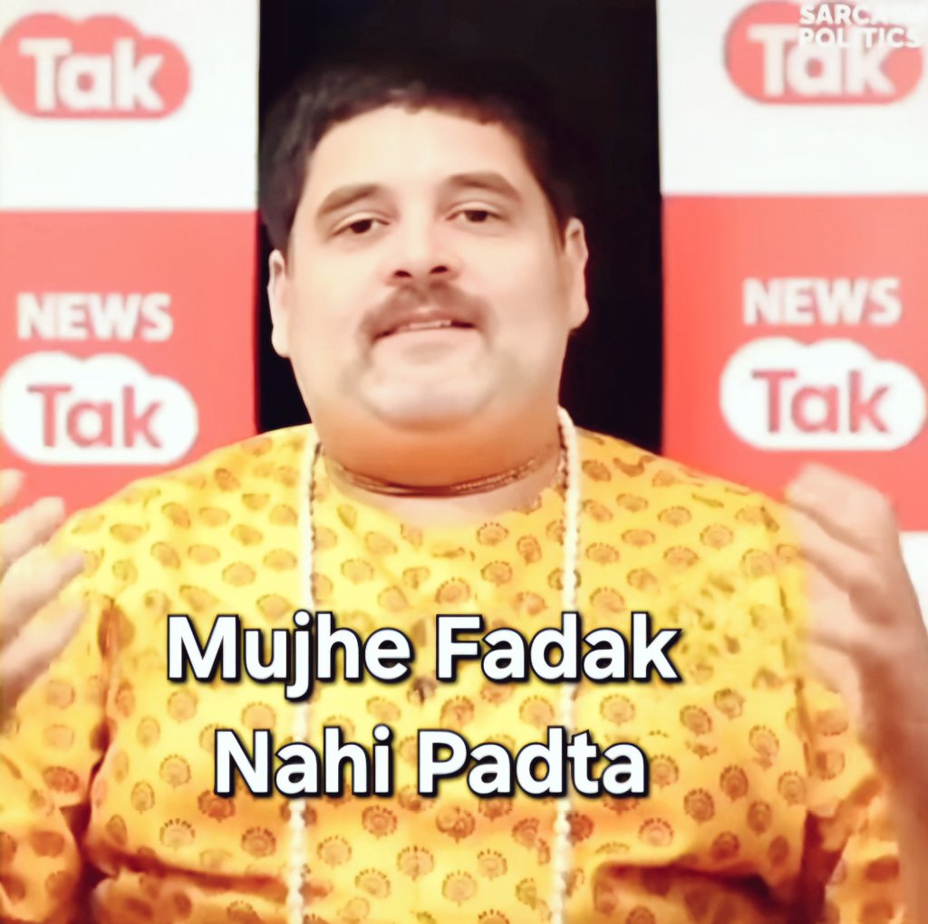 M S R 🇮🇳 tweet media