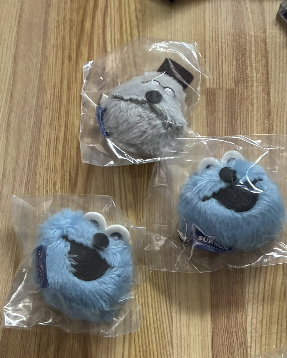 にあ ♡取引垢♡ tweet media