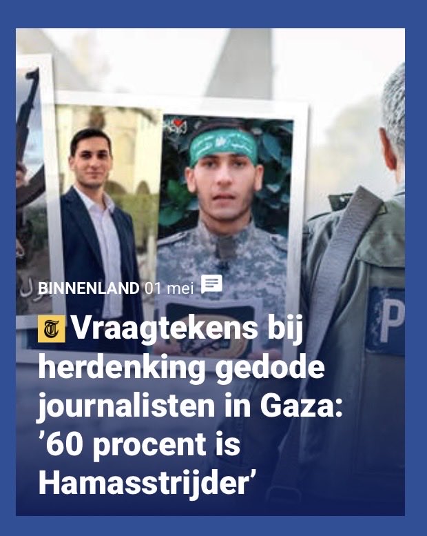 Robert Zurel tweet media