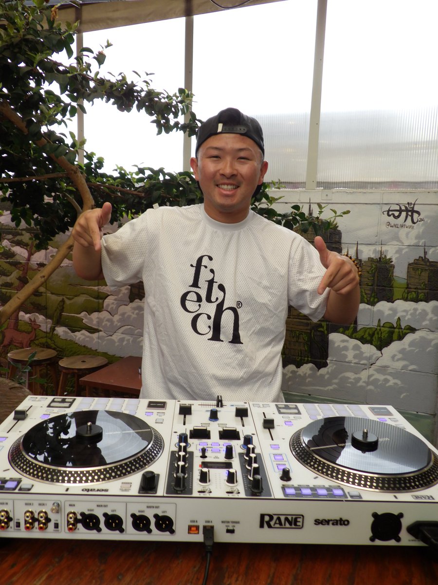 Design Festa tweet media