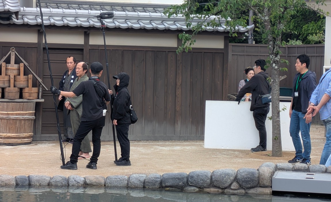 喪黒さん tweet media