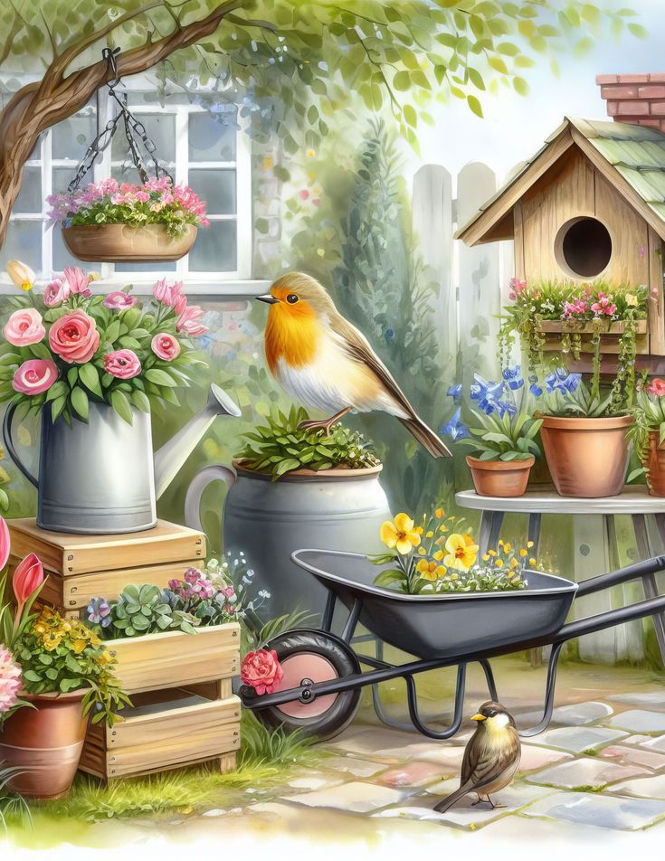 Josette.J ღ tweet media