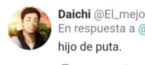 ben tweet media