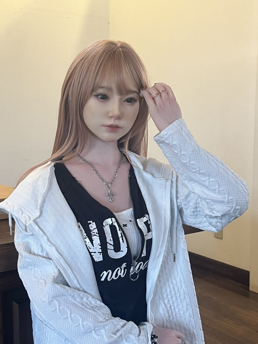 ひよ (@iloveayachan) / Posts / X