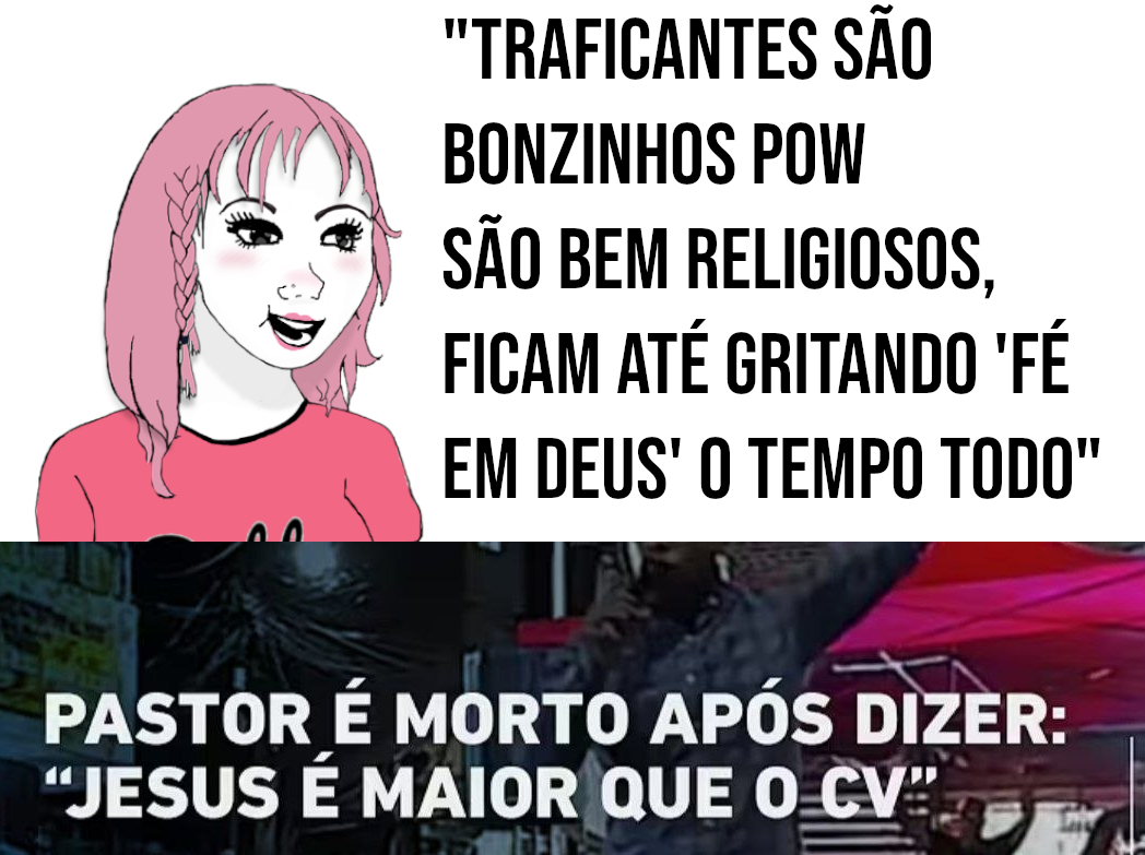 ademir_corno tweet media