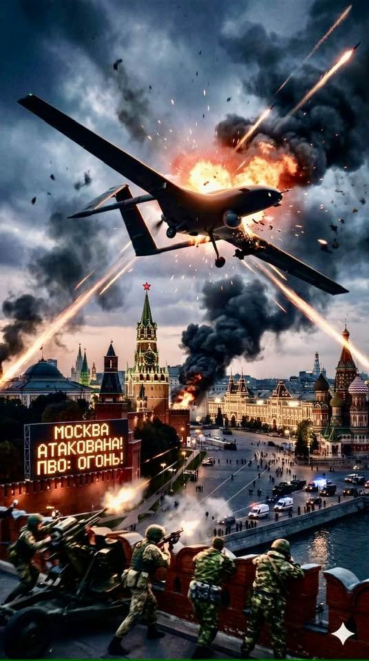 Вера Измайлова tweet media
