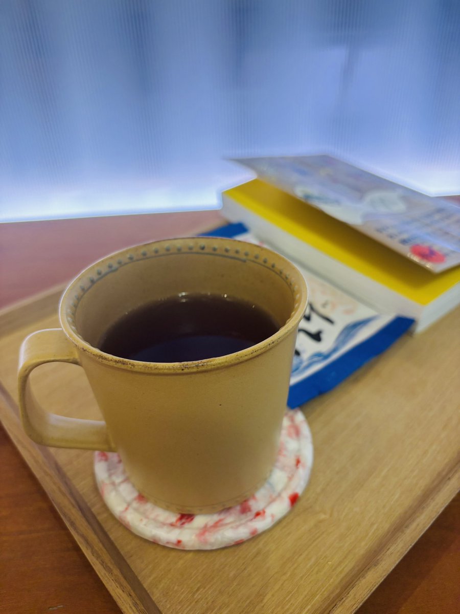 ピナンシェ　タロット占い師 tweet media