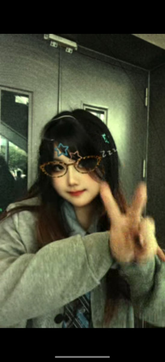 minorikawaaaaa's tweet photo. 在西安 https://t.co/2VatFwvIE1