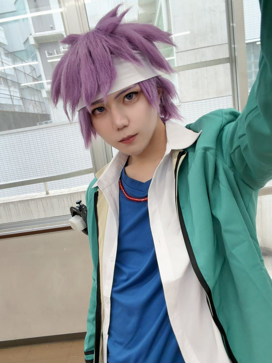 あうゆ tweet media