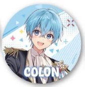 羅深　ツイフィお読みください tweet media