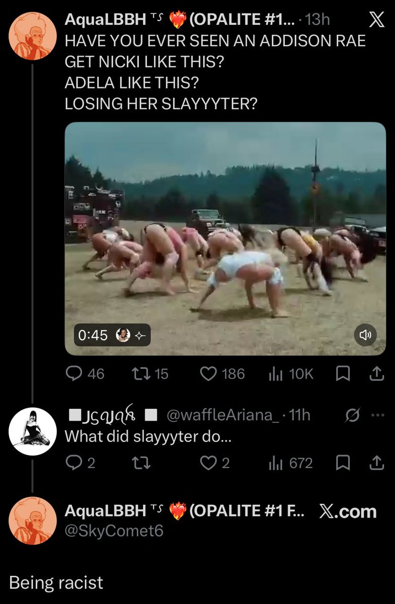 silas tweet media