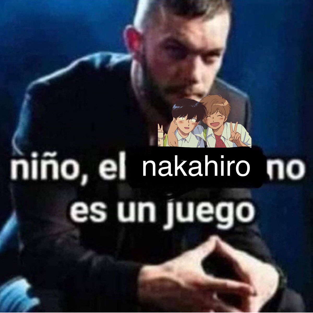 🕷️ Matt (takeuchi's #1 hater) tweet media
